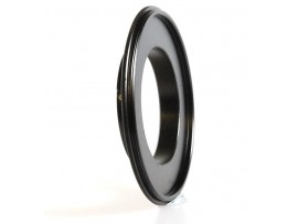 Reverse Ring For Canon EOS 49mm